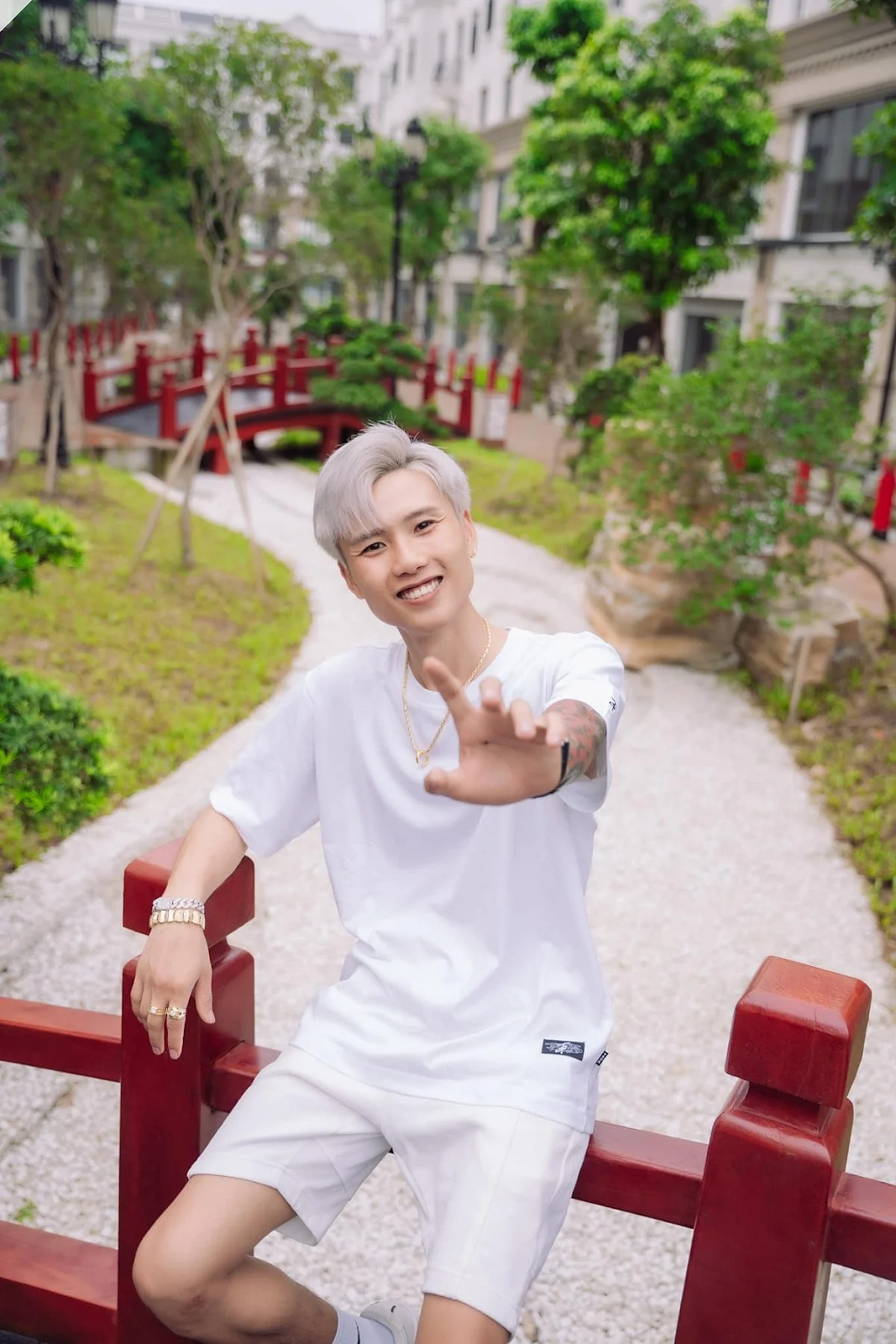 Đạt Villa được fan nhí donate 400 triệu, kiếm 1 tỷ trong thời gian ngắn, giàu tới mức nào? - Hình 2