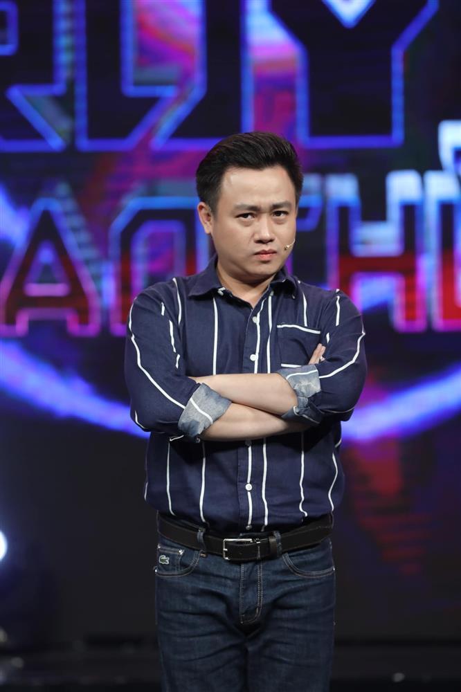 Hoàng Phi lên tiếng khi bị nghi tham gia vào cuộc chơi của diễn viên Hữu Tín - Hình 12