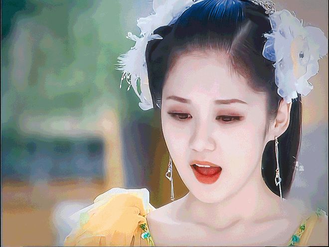 Jang Nara: Mỹ nhân kỳ tích lao dốc vì lời nói đùa, tình ái ồn ào với Tô Hữu Bằng - Park Bo Gum và đám cưới bất ngờ - Hình 10