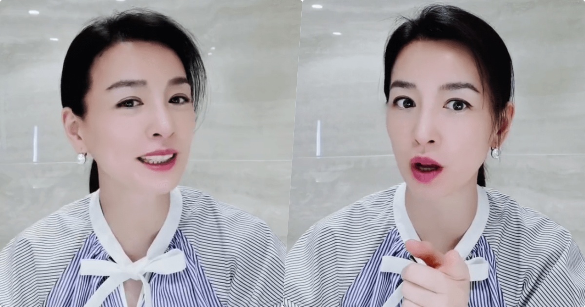 Trương Đình lần đầu lộ diện sau bê bối đa cấp, gương mặt gầy trơ xương - Hình 8