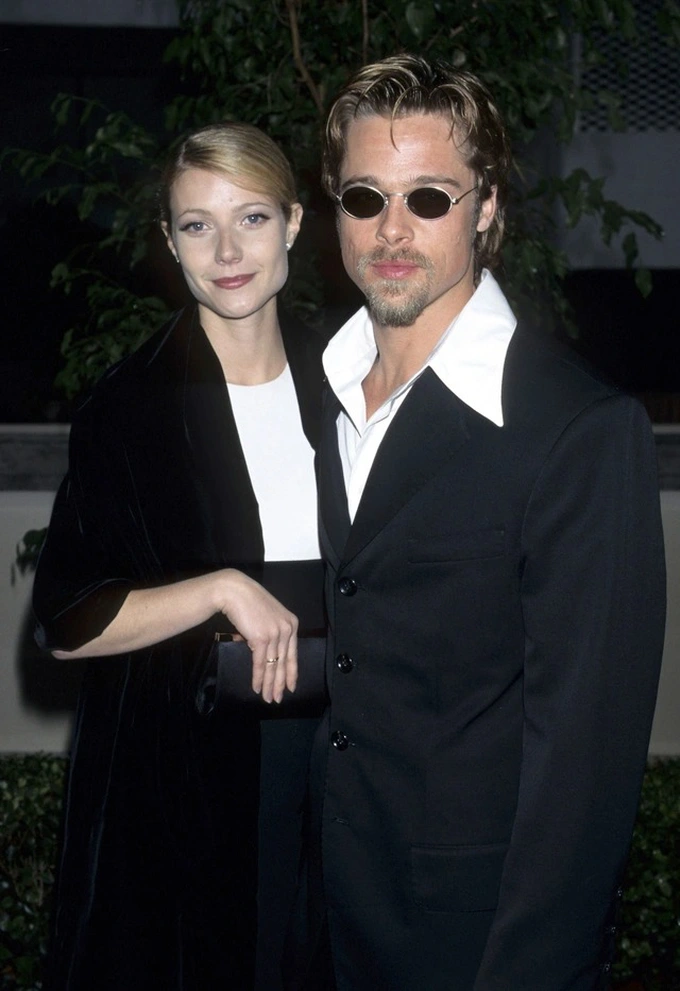 Brad Pitt đòi kiện Angelina Jolie tới cùng vì không còn cảm xúc, tiết lộ vẫn còn yêu bạn gái cũ - Hình 2