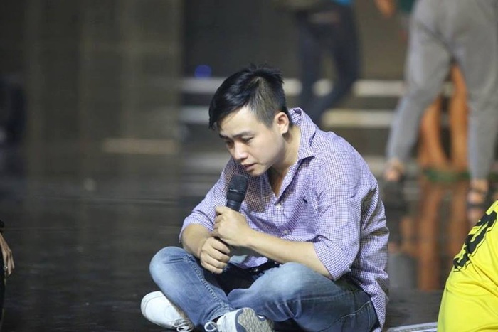 Hữu Tín sở hữu khối tài sản 'không phải dạng vừa' trước ồn ào sử dụng chất kích thích - Hình 4