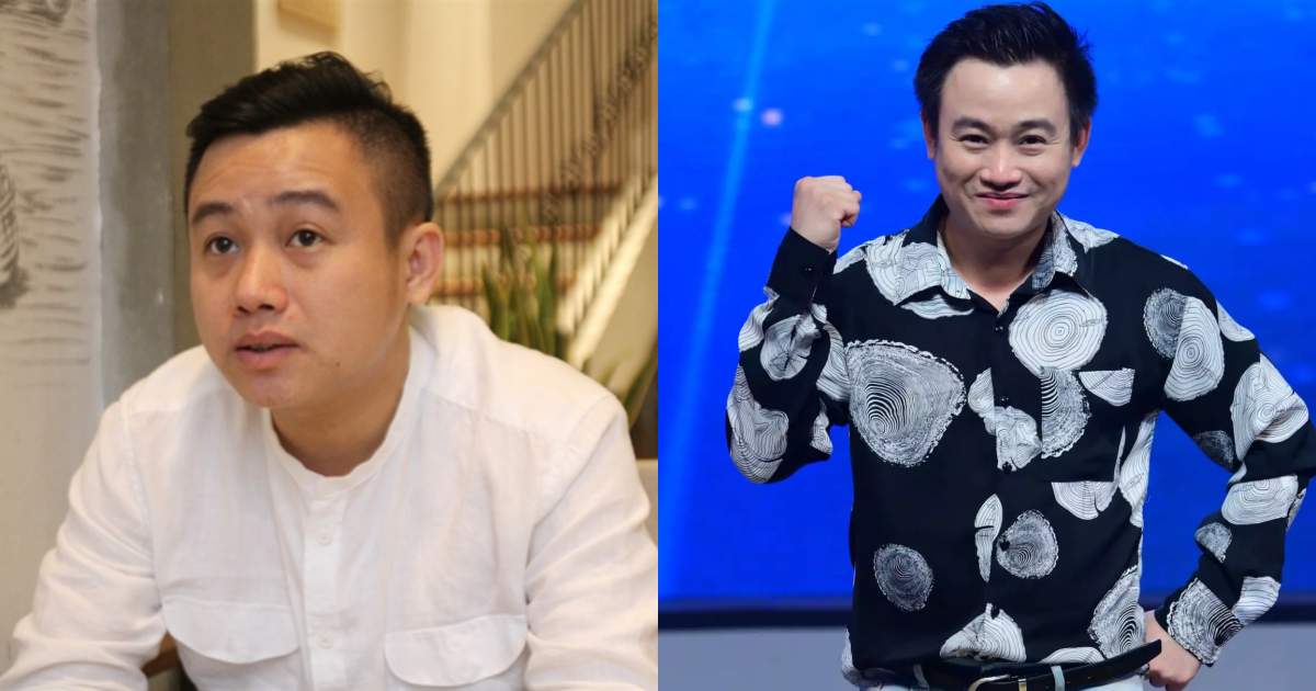 Hữu Tín sở hữu khối tài sản 'không phải dạng vừa' trước ồn ào sử dụng chất kích thích - Hình 8