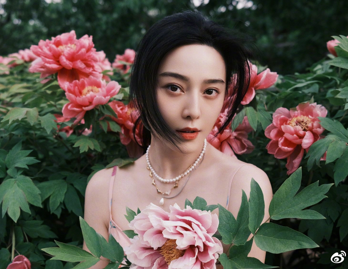 Phạm Băng Băng mất suất gia nhập Tứ đại Hoa Đán cùng Triệu Vy là do nhân vật quyền lực này - Hình 10