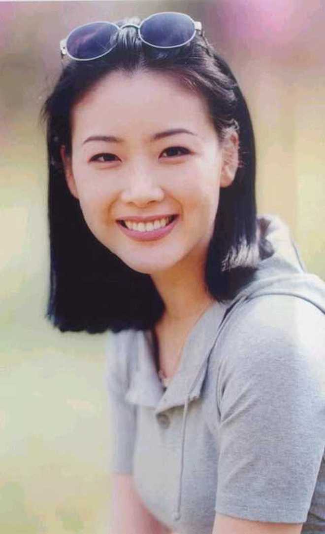 Choi Ji Woo nghi bị chồng dùng hung khí hành hung trước nhà và những thông tin ít ai biết - Hình 4