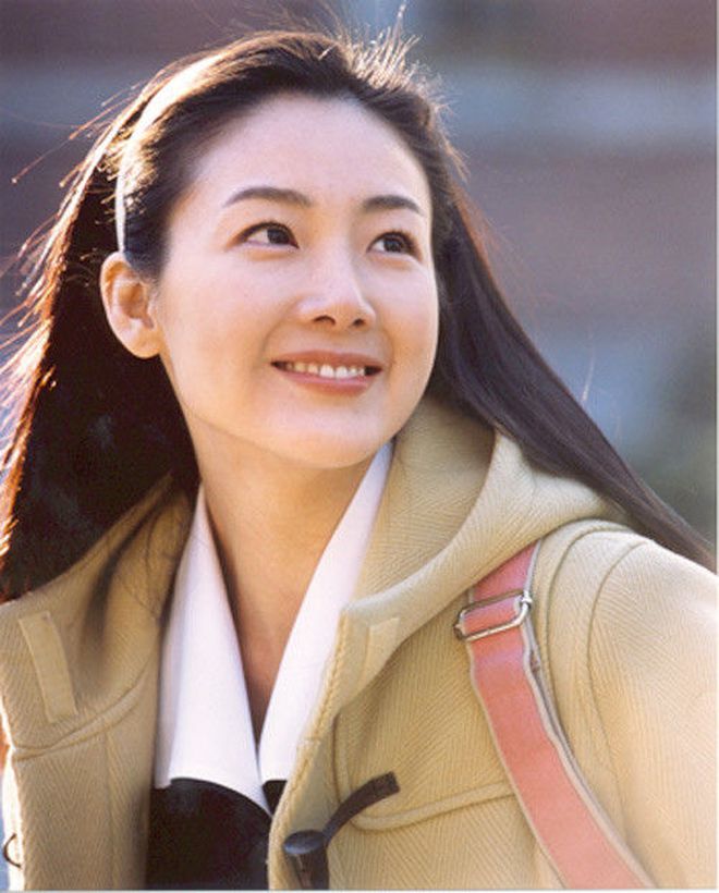Choi Ji Woo nghi bị chồng dùng hung khí hành hung trước nhà và những thông tin ít ai biết - Hình 2