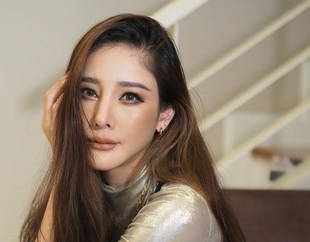 HOT: Quản lý Tangmo thừa nhận diễn viên Chiếc Lá Cuốn Bay đã ẩu đả ngay trên thuyền - Hình 2