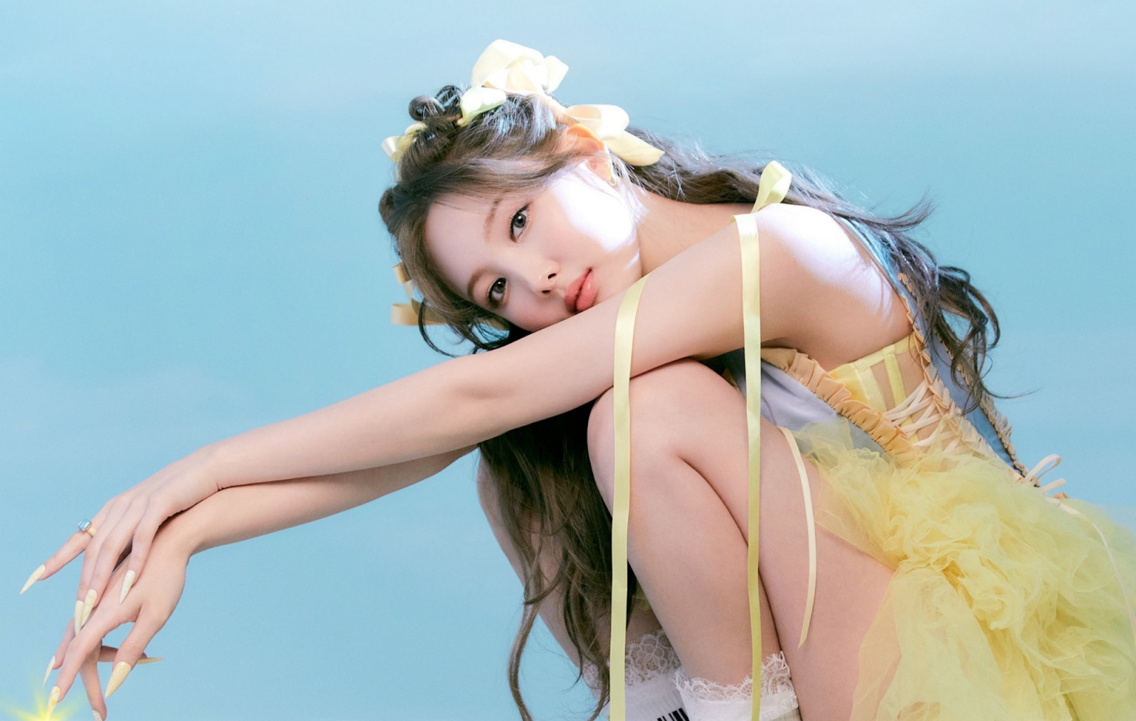 Song Hye Kyo làm vận động viên, Hyun Bin làm ca sĩ, ước mơ thời trẻ của loạt sao Hàn gây sốc - Hình 11