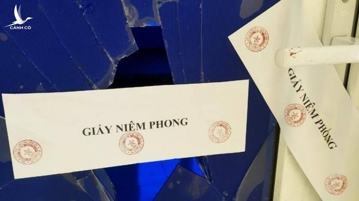 Vụ Chủ tịch xã không mảnh vải che thân với cấp dưới: Có thể xử lý cả 2 người đàn ông - Hình 7