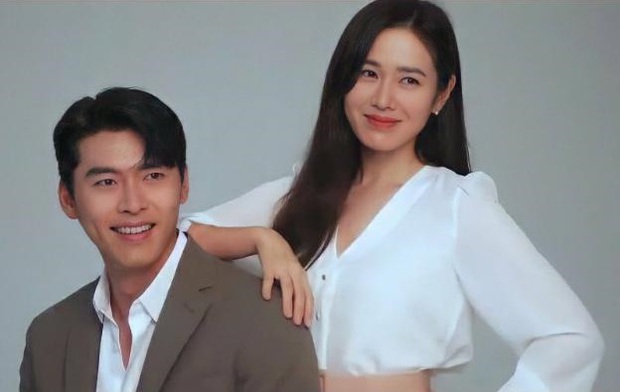 Bạn thân hé lộ cuộc sống của Son Ye Jin sau khi kết hôn với Hyun Bin - Hình 4
