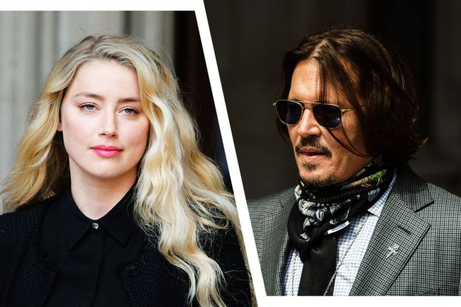 Amber Heard liệu có đủ khả năng trả tiền bồi thường cho Johnny Depp? - Hình 3