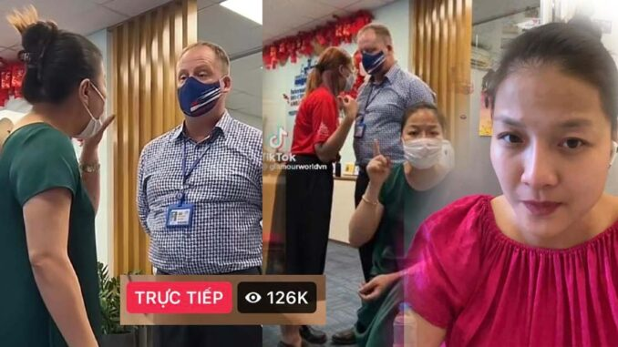 Căng: Phụ huynh trường quốc tế mắng Thủy Bi đang tạo nghiệp khi xúc phạm nữ sinh vụ bạo lực học đường - Hình 2
