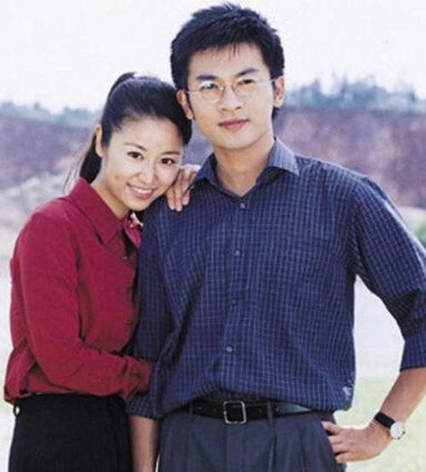 Tô Hữu Bằng suýt thay Cổ Cự Cơ đóng chính Tân Dòng Sông Ly Biệt nhưng từ chối vì sợ yêu Triệu Vy? - Hình 3