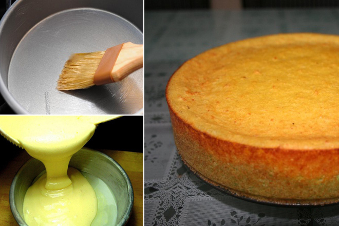 Cách làm bánh sắn gói lá chuối hấp, chiên giòn ngon đủ vị - Hình 8