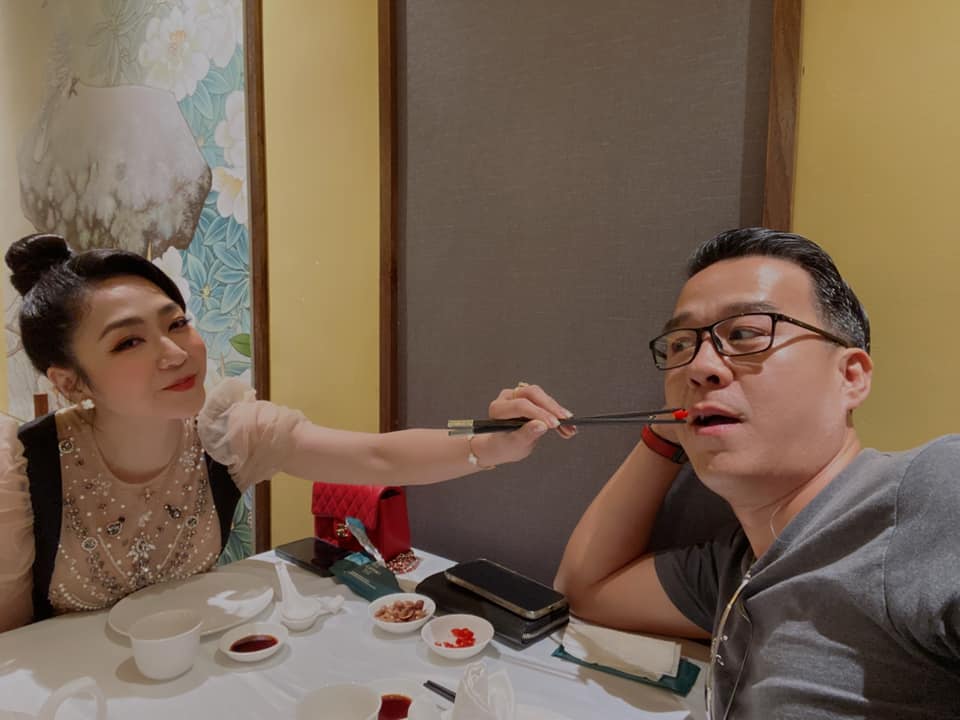 Vua cá Koi than thở Hà Thanh Xuân đã hết chuyện cười để kể, lời nói ngôn tình bị đào lại - Hình 4