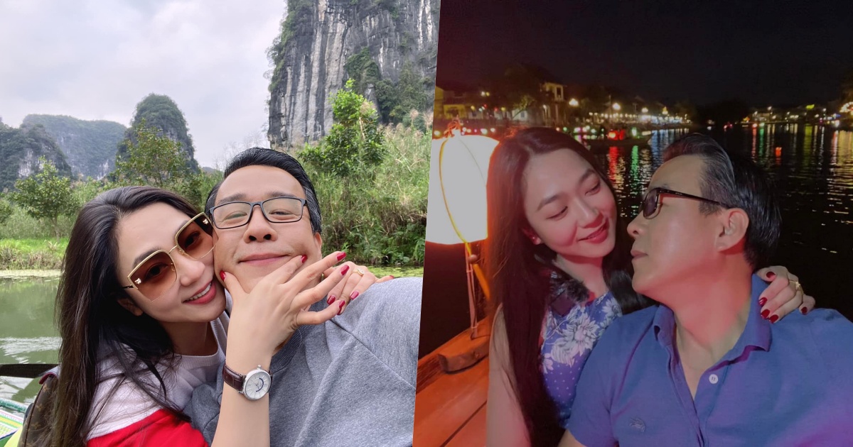 Vua cá Koi than thở Hà Thanh Xuân đã hết chuyện cười để kể, lời nói ngôn tình bị đào lại - Hình 7