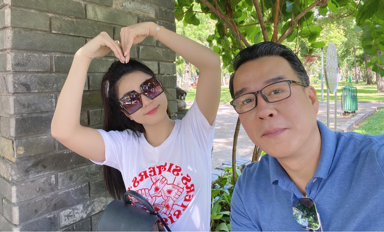 Vua cá Koi than thở Hà Thanh Xuân đã hết chuyện cười để kể, lời nói ngôn tình bị đào lại - Hình 3