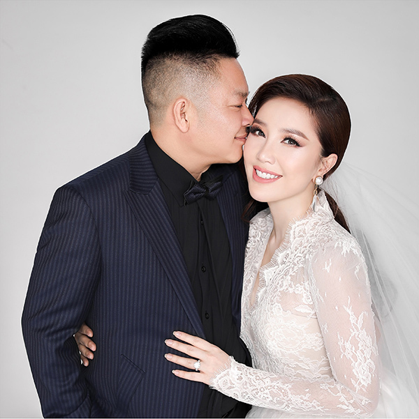 Bảo Thy lộ eo con kiến, khoe dáng quyến rũ sau khi được chồng đại gia ủng hộ chụp ảnh thiếu vải - Hình 9