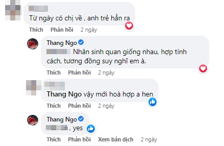 Bố đẻ Hà Thanh Xuân phản ứng thế nào khi con gái lấy Vua cá Koi Thắng Ngô? - Hình 7
