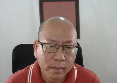 Mẹ Tangmo Nida chính thức bị khởi kiện, danh tính nguyên đơn gây sốc - Hình 2