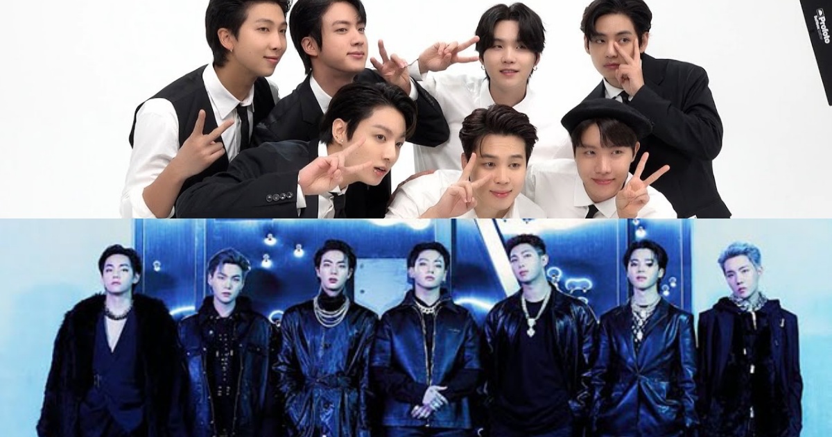 BTS tạm dừng hoạt động bị Chủ tịch Hiệp hội Ca sĩ Hàn Quốc phản đối - Hình 8