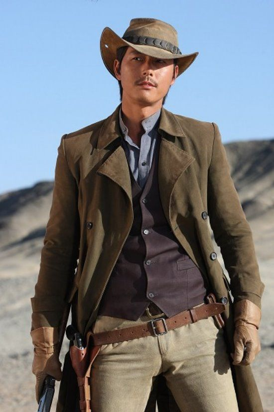 Hyun Bin, Ji Chang Wook và dàn sao Hàn bất chấp thực hiện cảnh mạo hiểm mà không cần đóng thế - Hình 6
