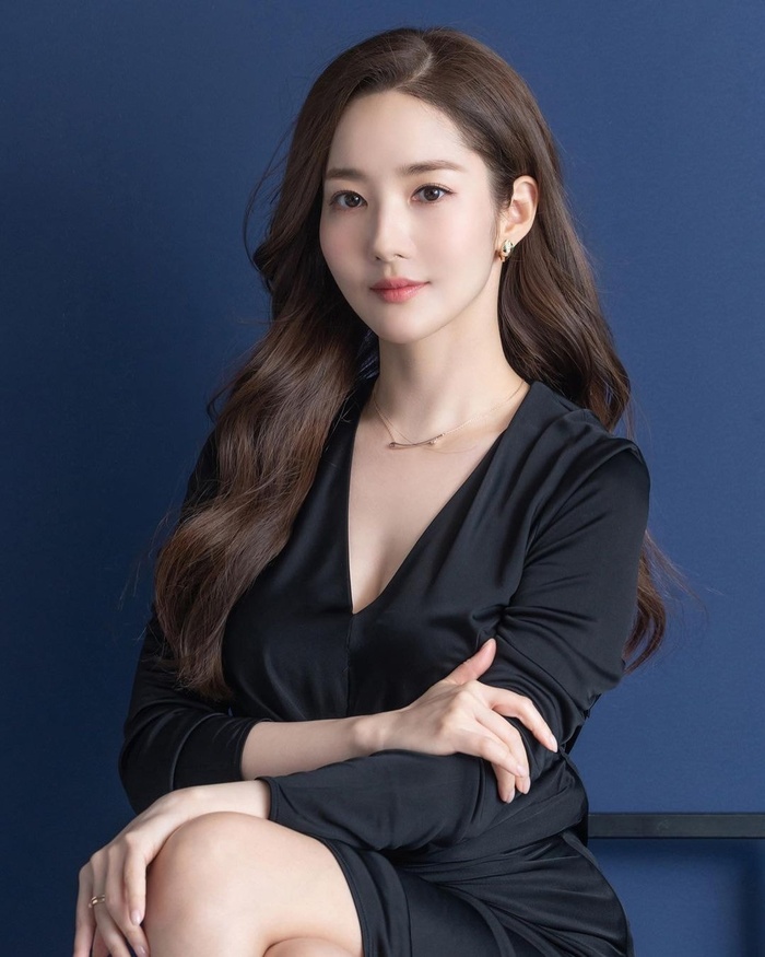 Lee Min Ho - Park Min Young lộ bằng chứng tái hợp sau thời gian dài 'đường ai nấy đi'? - Hình 5
