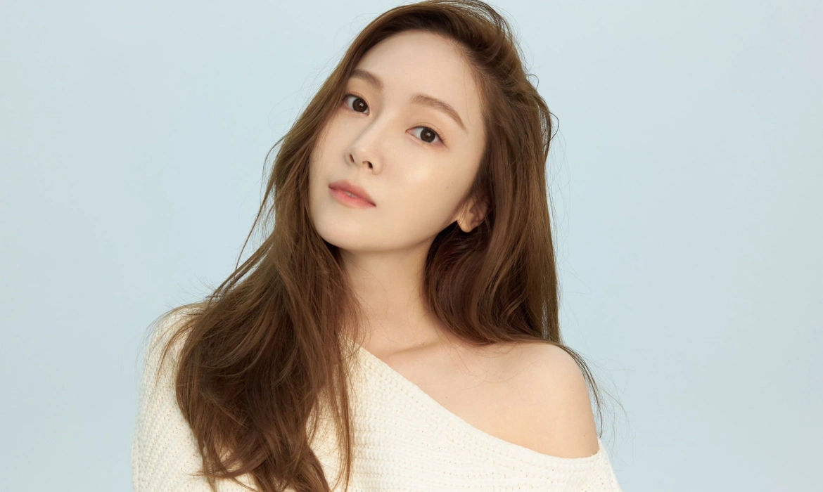 Jessica Jung - Công chúa băng giá bị đuổi khỏi SNSD và loạt scandal quá khứ - Hình 5
