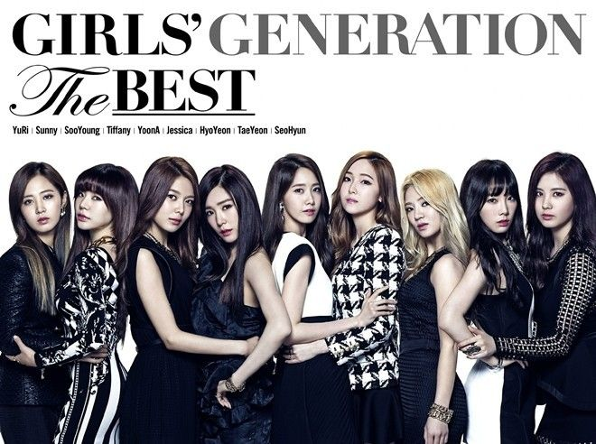 Jessica Jung - Công chúa băng giá bị đuổi khỏi SNSD và loạt scandal quá khứ - Hình 2