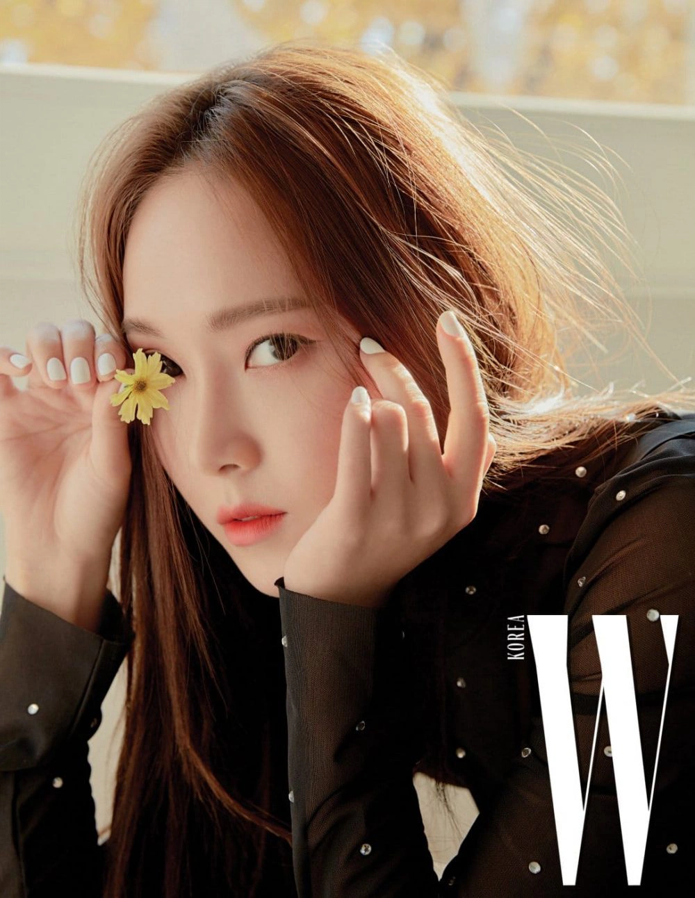 Jessica Jung - Công chúa băng giá bị đuổi khỏi SNSD và loạt scandal quá khứ - Hình 3