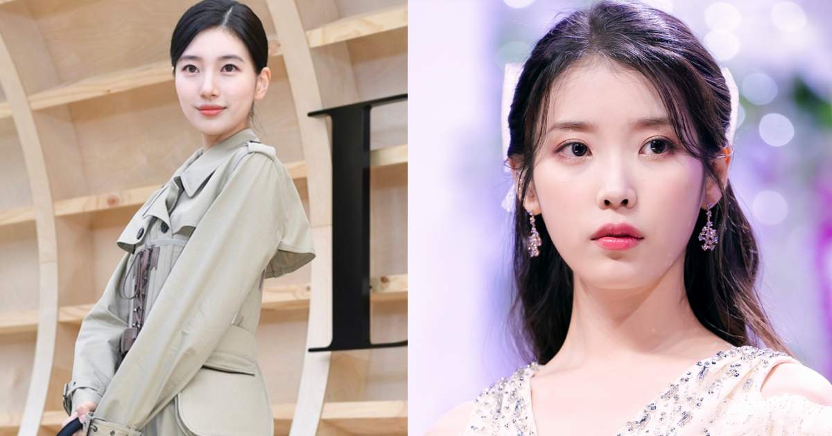 Suzy - IU, ai mới là phú bà sở hữu căn nhà giá trị nhất ở Kbiz? - Hình 11