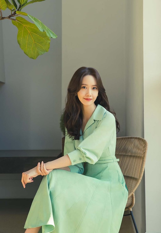 Suzy - IU, ai mới là phú bà sở hữu căn nhà giá trị nhất ở Kbiz? - Hình 3