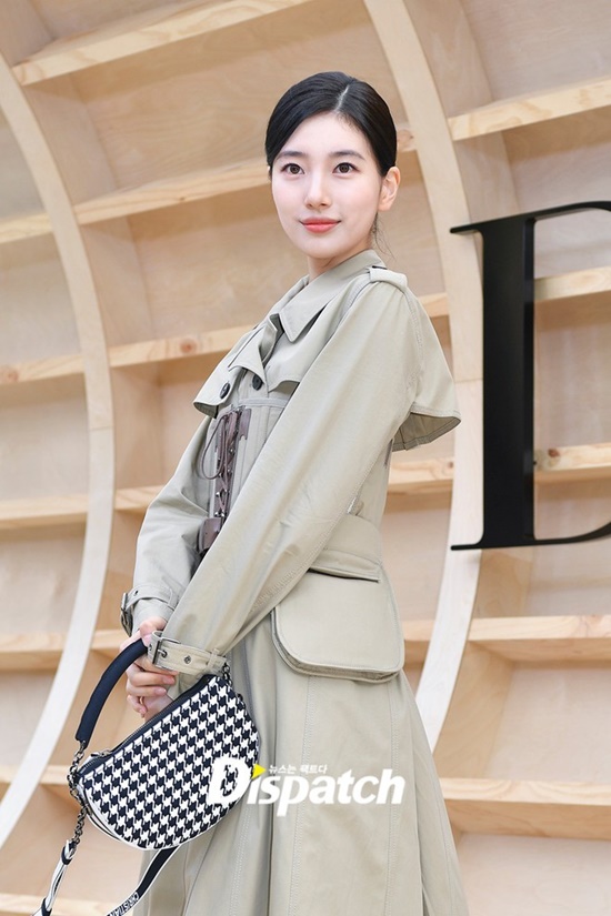 Suzy - IU, ai mới là phú bà sở hữu căn nhà giá trị nhất ở Kbiz? - Hình 9