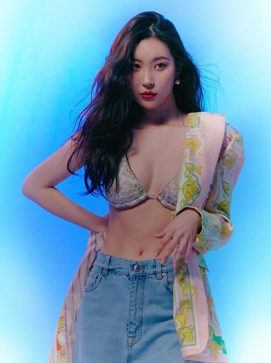 Suzy - IU, ai mới là phú bà sở hữu căn nhà giá trị nhất ở Kbiz? - Hình 1