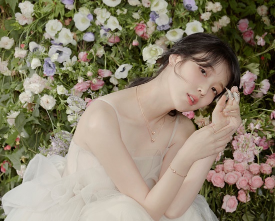 Suzy - IU, ai mới là phú bà sở hữu căn nhà giá trị nhất ở Kbiz? - Hình 5