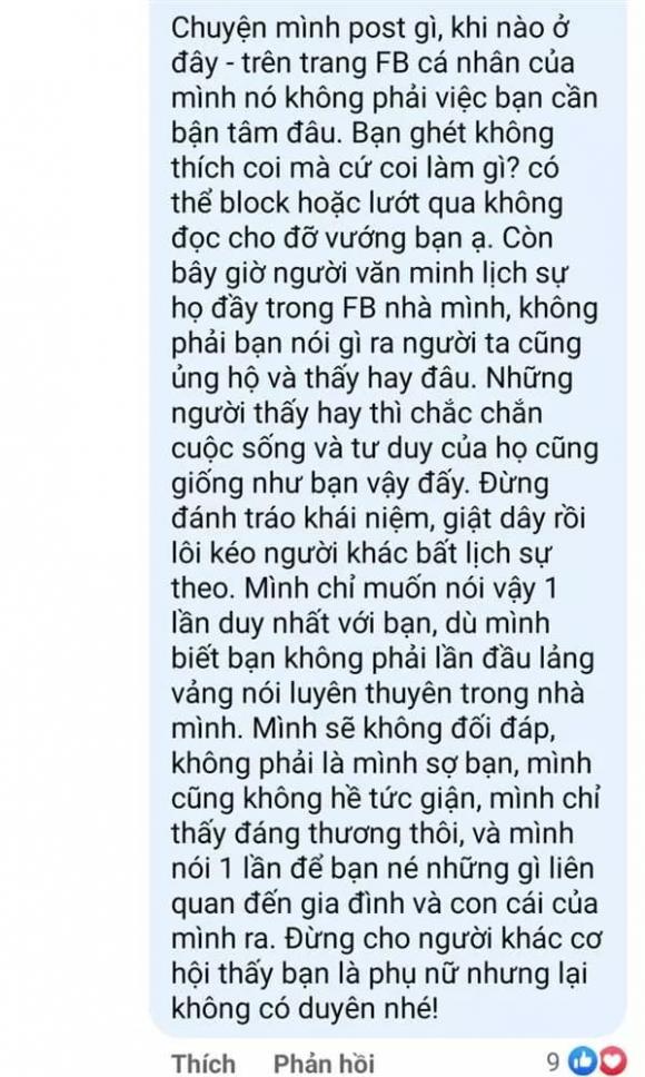 Hiếm hoi bạn trai Phạm Quỳnh Anh bên hội bạn thân của nữ ca sĩ, Hoàng Thùy Linh - Gil Lê gây chú ý - Hình 6