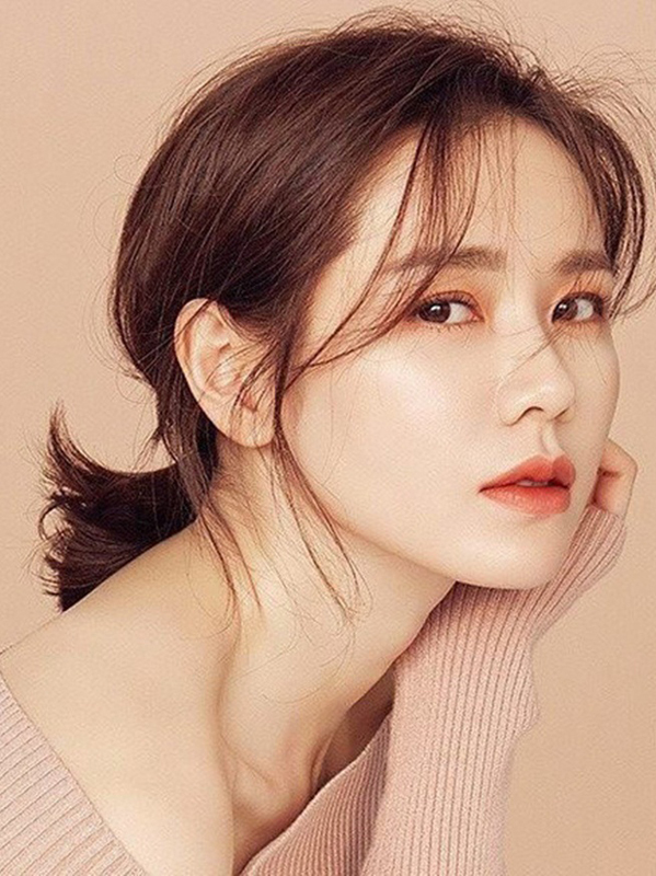 Son Ye Jin chính thức thông báo mang thai sau 3 tháng kết hôn với Hyun Bin - Hình 6