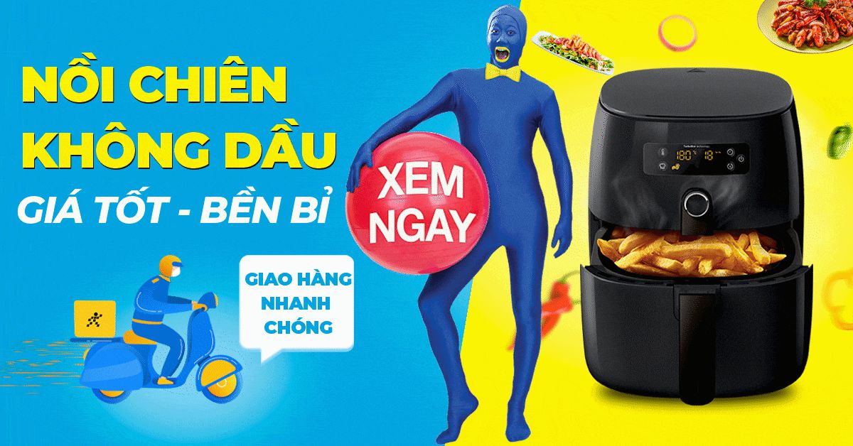 2 cách làm gà bó xôi bằng nồi chiên không dầu giòn rụm siêu ngon siêu dễ - Hình 2