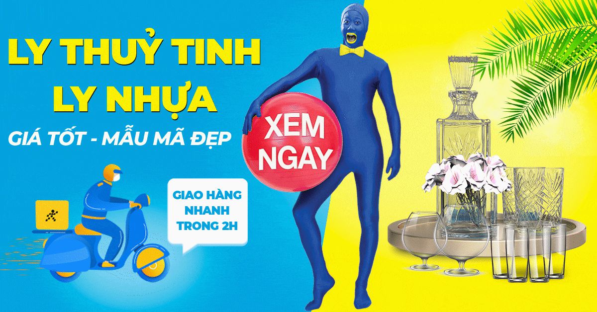 Cách làm hồng trà kem cheese thơm ngon, béo ngọt thử là mê - Hình 2