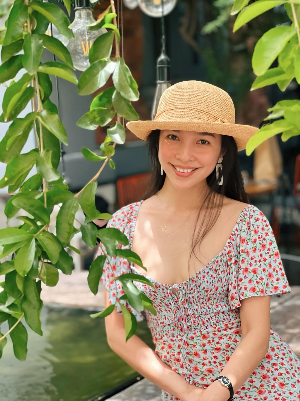 Hiền Thục bất ngờ tuyên bố muốn đi tu khiến dân tình ngỡ ngàng - Hình 8