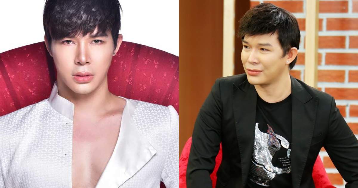 Nathan Lee bất ngờ hé lộ thời gian kết hôn sau loạt ồn ào đấu tố với 'đồng nghiệp' - Hình 7