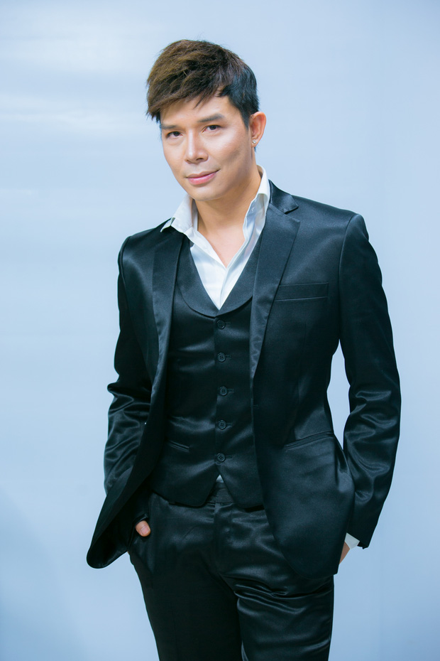 Nathan Lee bất ngờ hé lộ thời gian kết hôn sau loạt ồn ào đấu tố với 'đồng nghiệp' - Hình 4