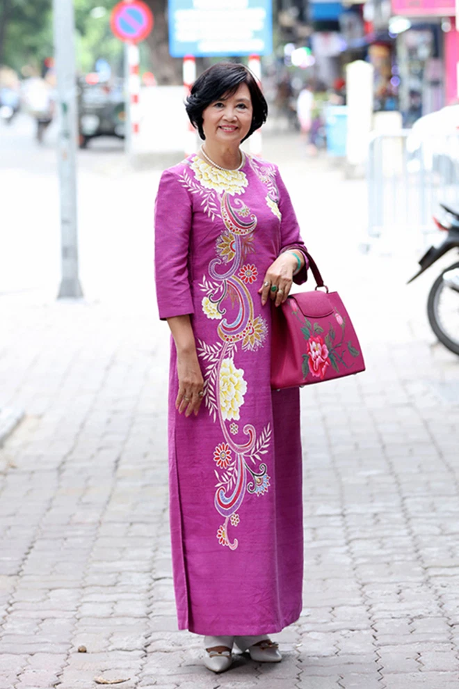 Nhạc sĩ Trần Tiến: Từ cậu bé lang thang đến cha đẻ những bài ca đi cùng năm tháng, U80 sống bình dân - Hình 6