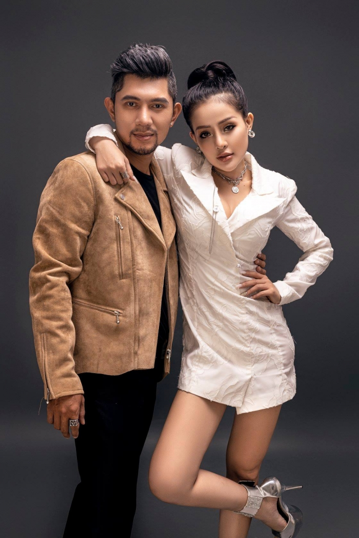 Ngân 98 không thể hy sinh sự nghiệp để sinh con cho Lương Bằng Quang, muốn mướn người đẻ hộ - Hình 4