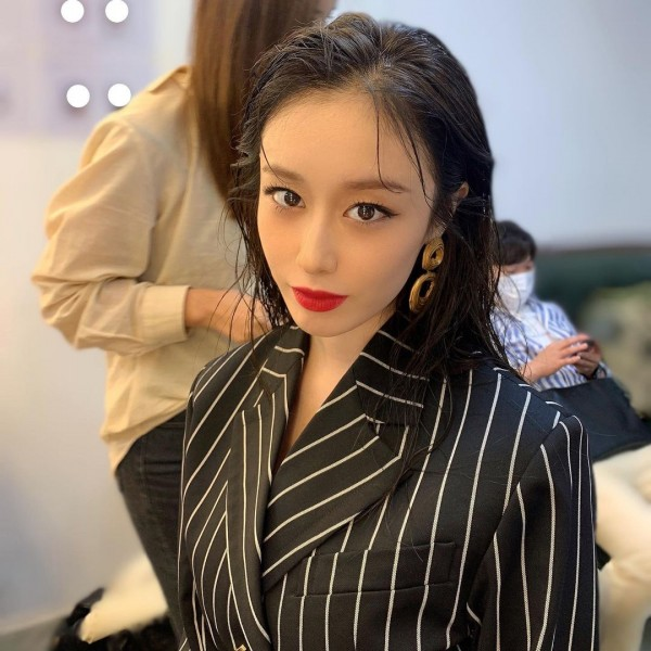 Ji Yeon (T-Ara) - Mỹ nhân đình đám nhưng sự nghiệp lận đận, từng bị cắm sừng - Hình 8