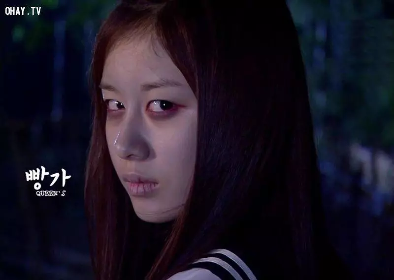 Ji Yeon (T-Ara) - Mỹ nhân đình đám nhưng sự nghiệp lận đận, từng bị cắm sừng - Hình 6