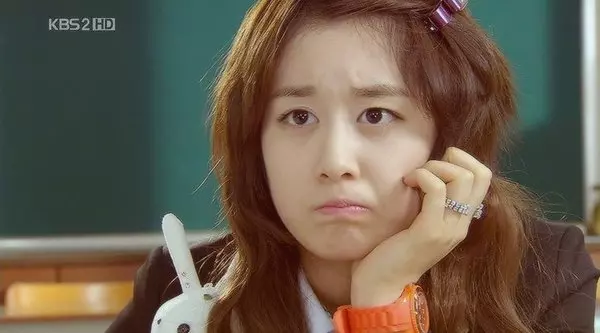 Ji Yeon (T-Ara) - Mỹ nhân đình đám nhưng sự nghiệp lận đận, từng bị cắm sừng - Hình 5