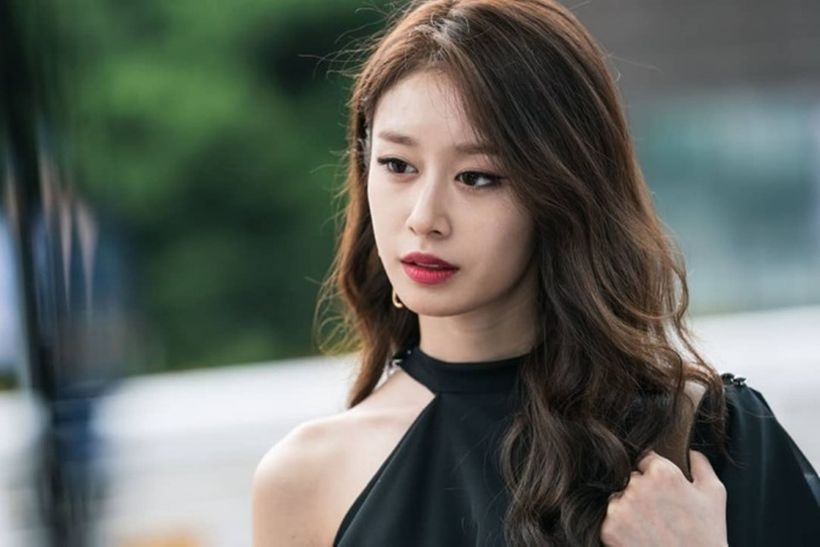 Ji Yeon (T-Ara) - Mỹ nhân đình đám nhưng sự nghiệp lận đận, từng bị cắm sừng - Hình 4