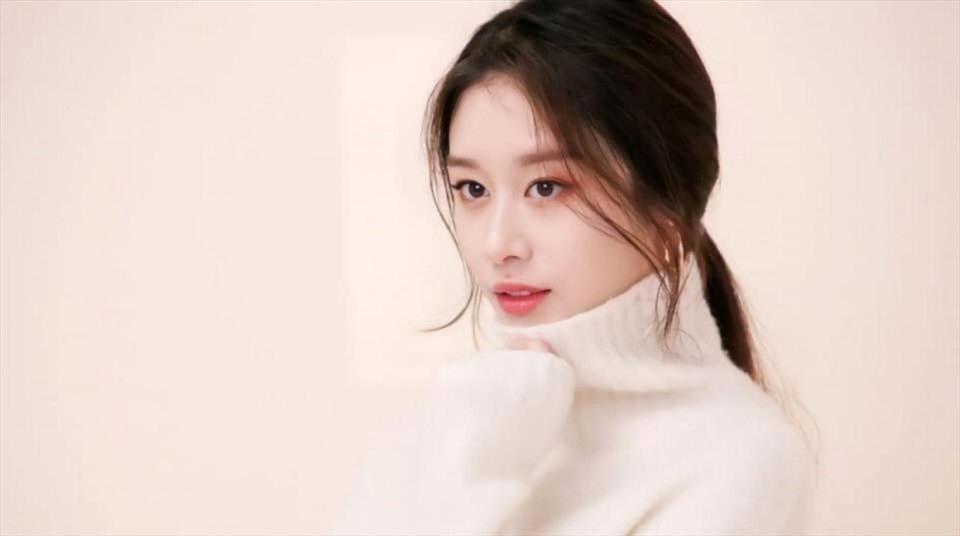 Ji Yeon (T-Ara) - Mỹ nhân đình đám nhưng sự nghiệp lận đận, từng bị cắm sừng - Hình 9