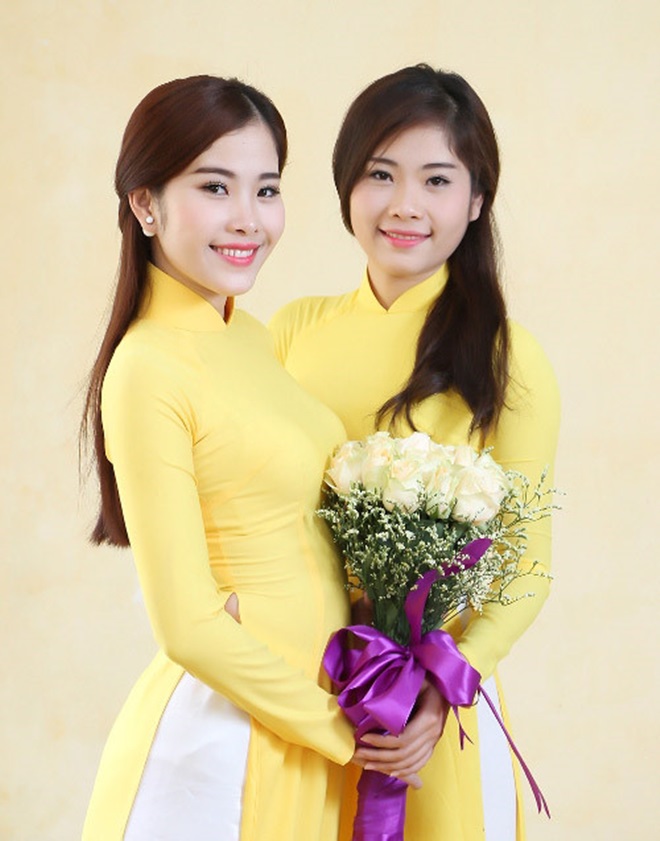 Lệ Nam hiếm hoi lộ diện sau phát ngôn gây hiểu lầm khi trượt Top 10, che chắn kỹ ở sân bay - Hình 6